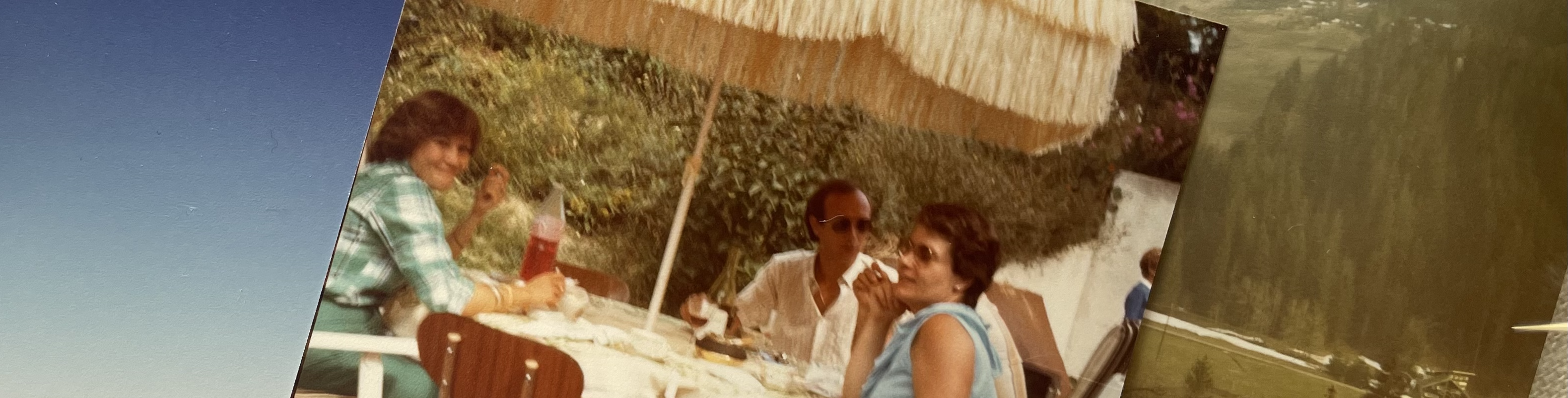 Banniere page la chambre d'ami