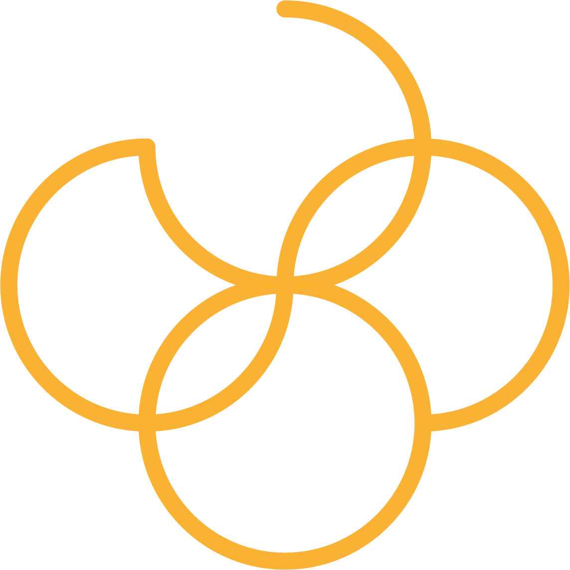 Logo de Chez Michelle Paris