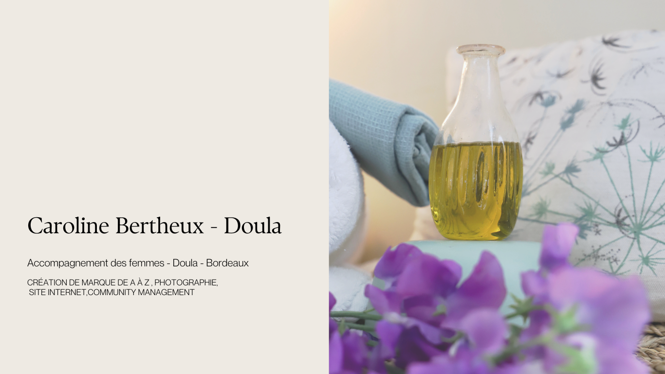 Caroline Bertheux - 1.png