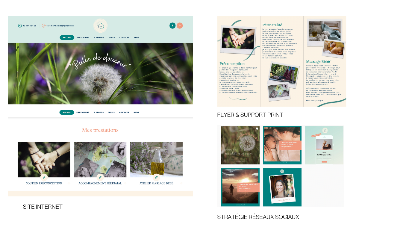 Caroline Bertheux - 3.png