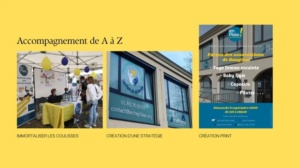 En piste ! - 3.png