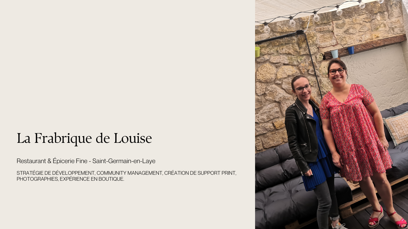 La Fabrique de Louise - 1.png