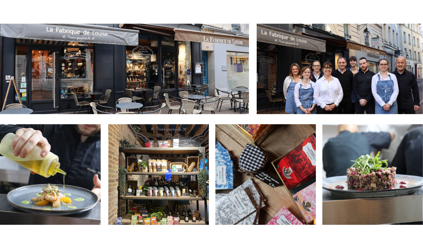 La Fabrique de Louise - 4.png