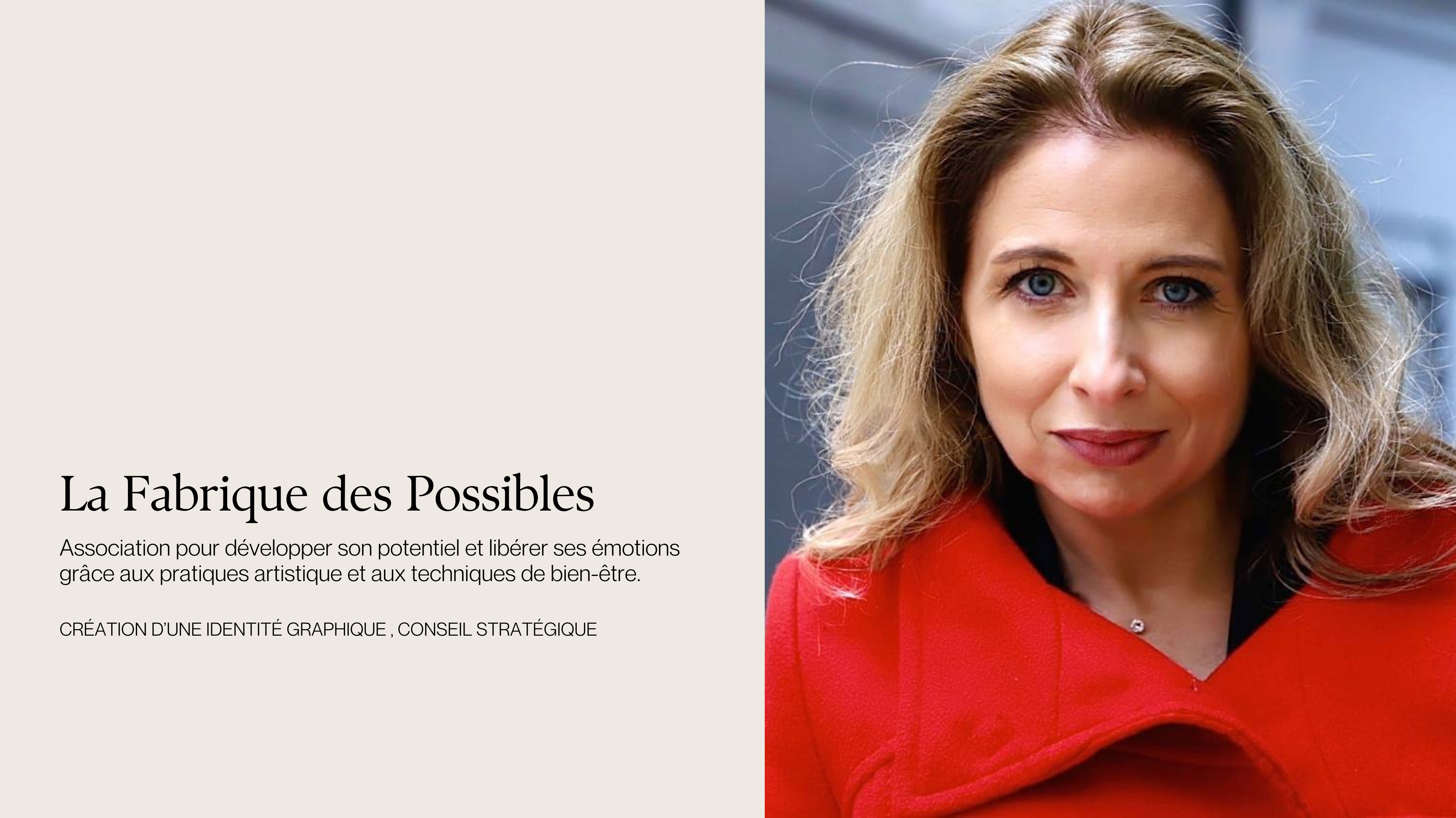 La Fabrique des Possibles - 1.png