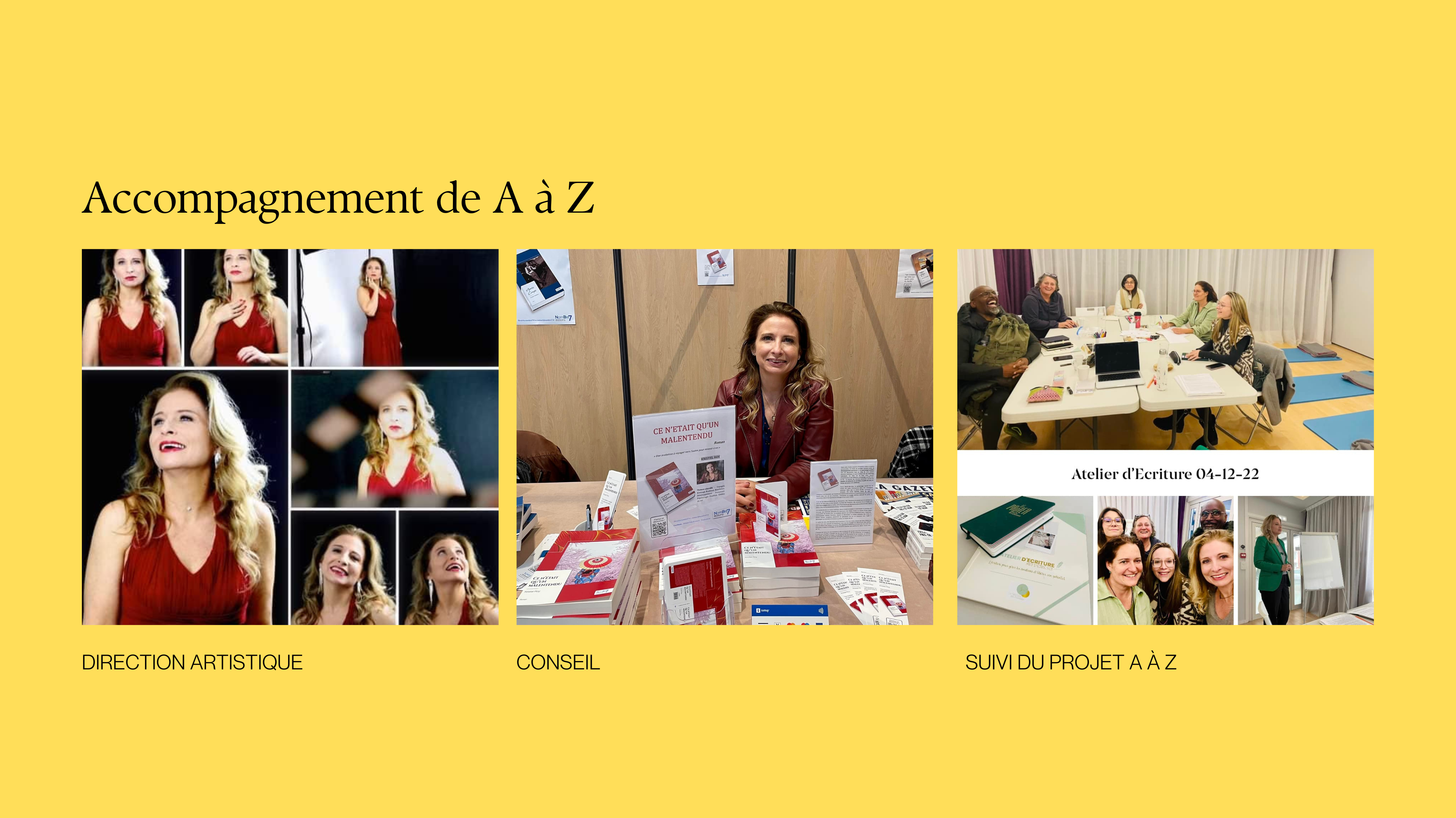 La Fabrique des Possibles - 3.png