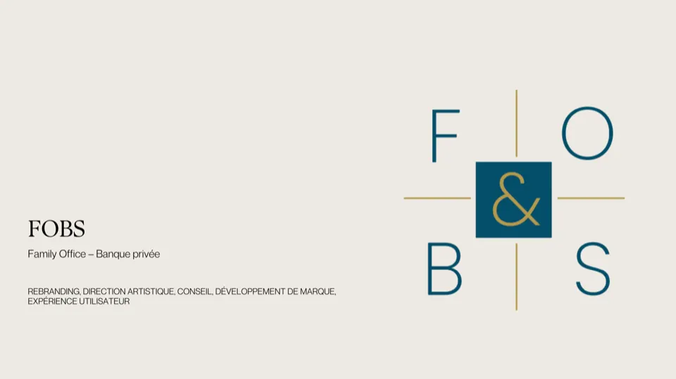 FOBS - 1.png