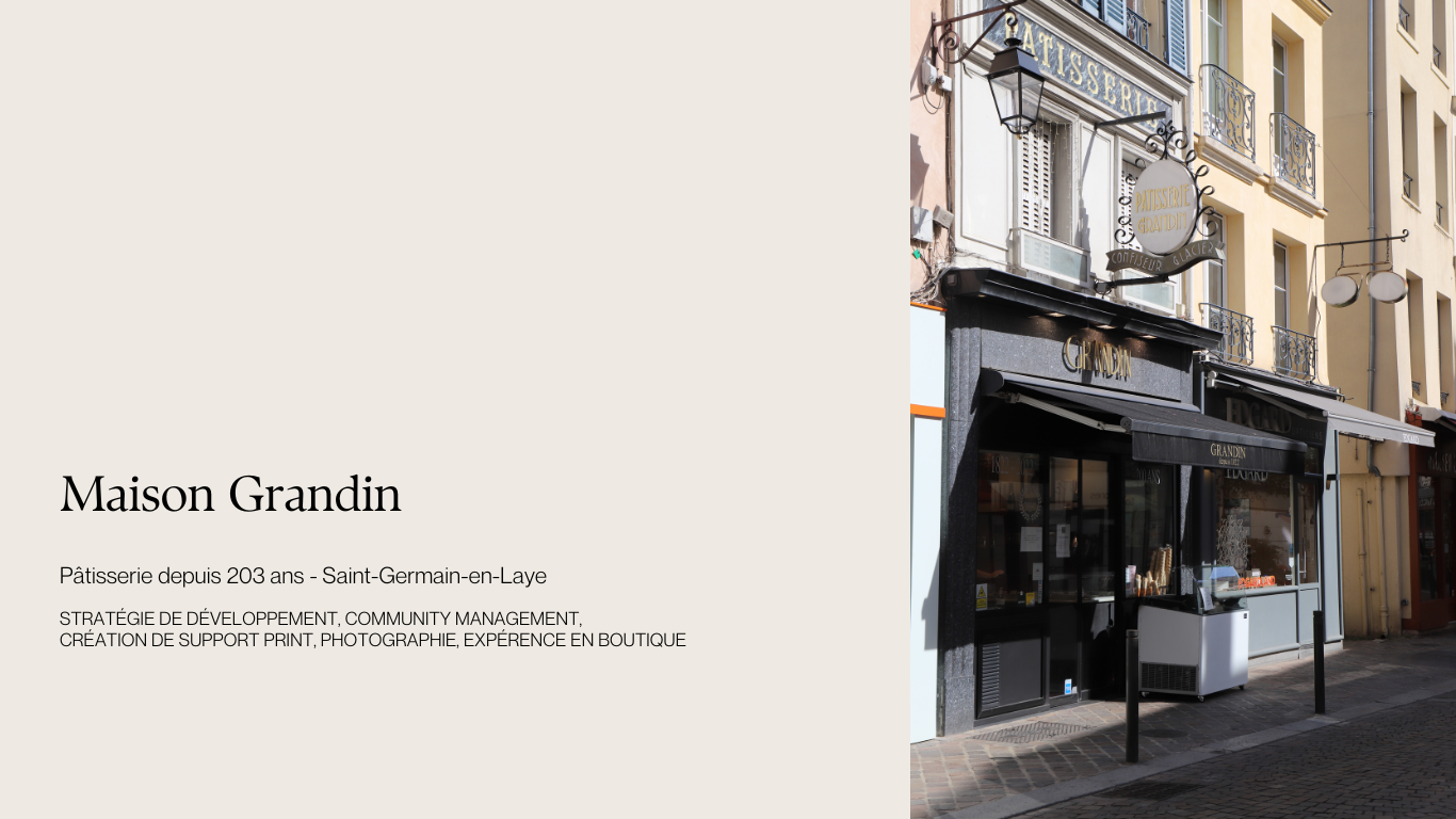 Maison Grandin - 1.png