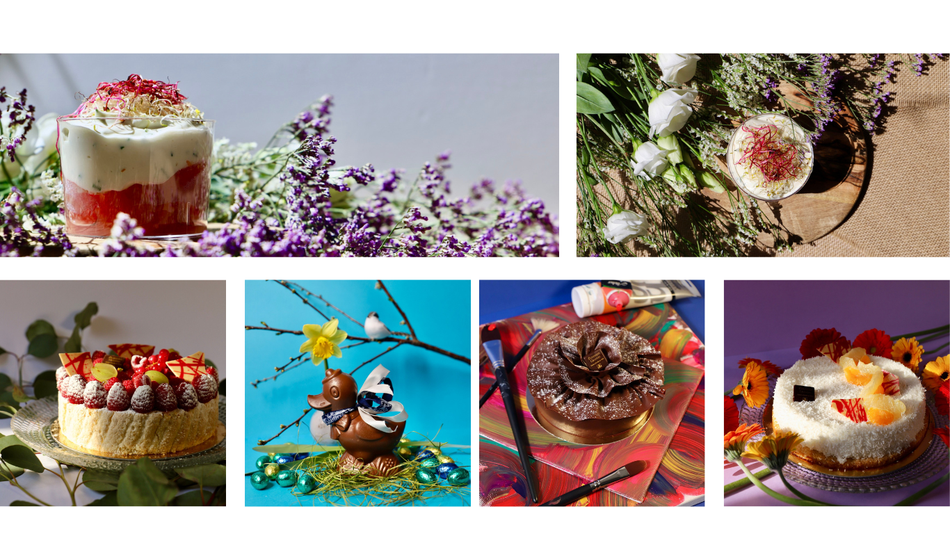 Maison Grandin - 4.png