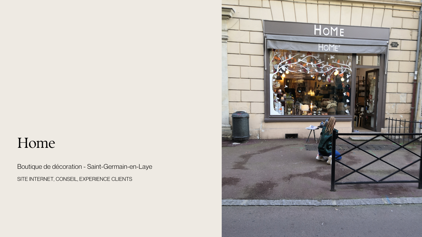 Home - Nadine Banvoy - 1.png