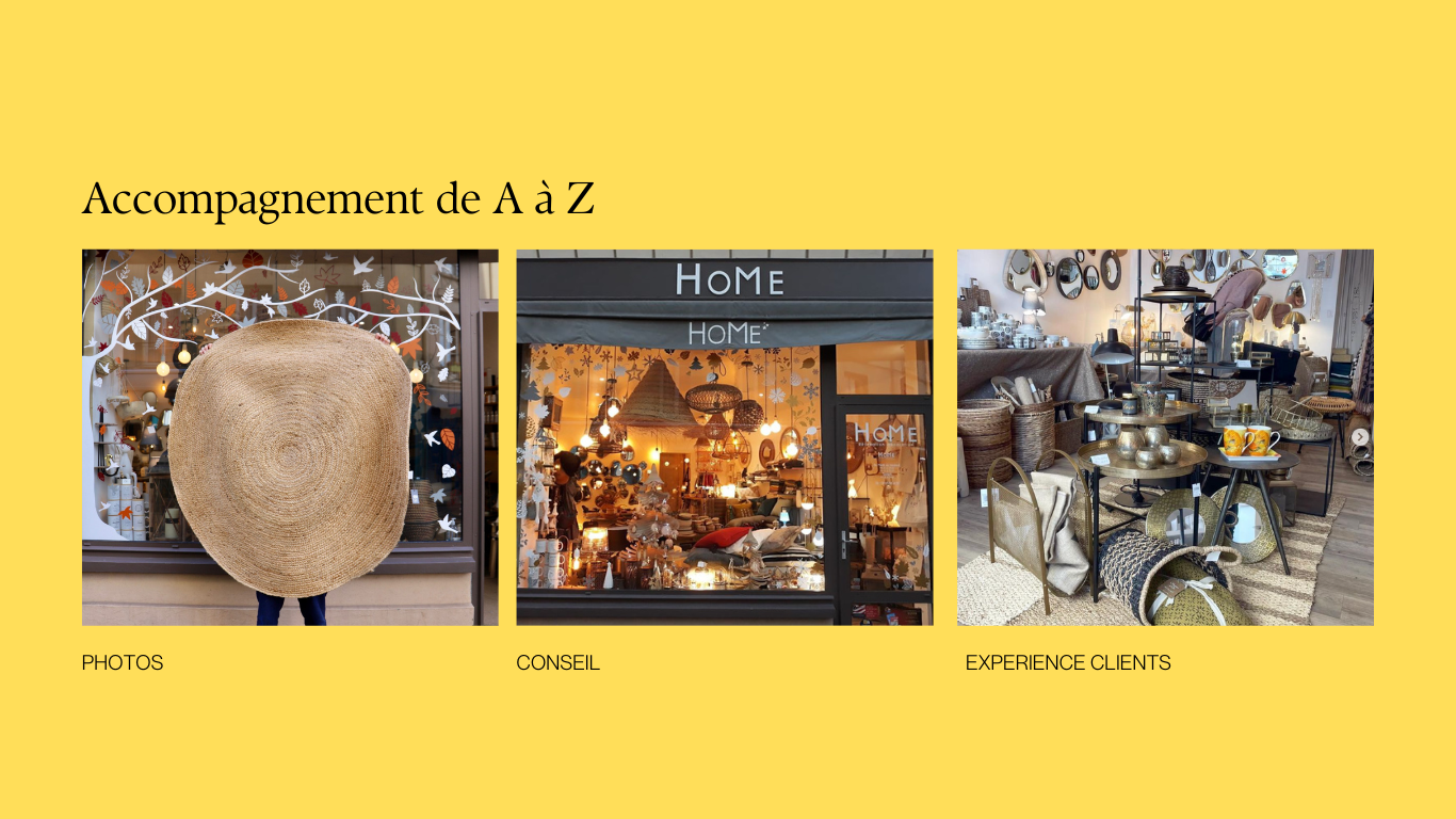 Home - Nadine Banvoy - 2.png