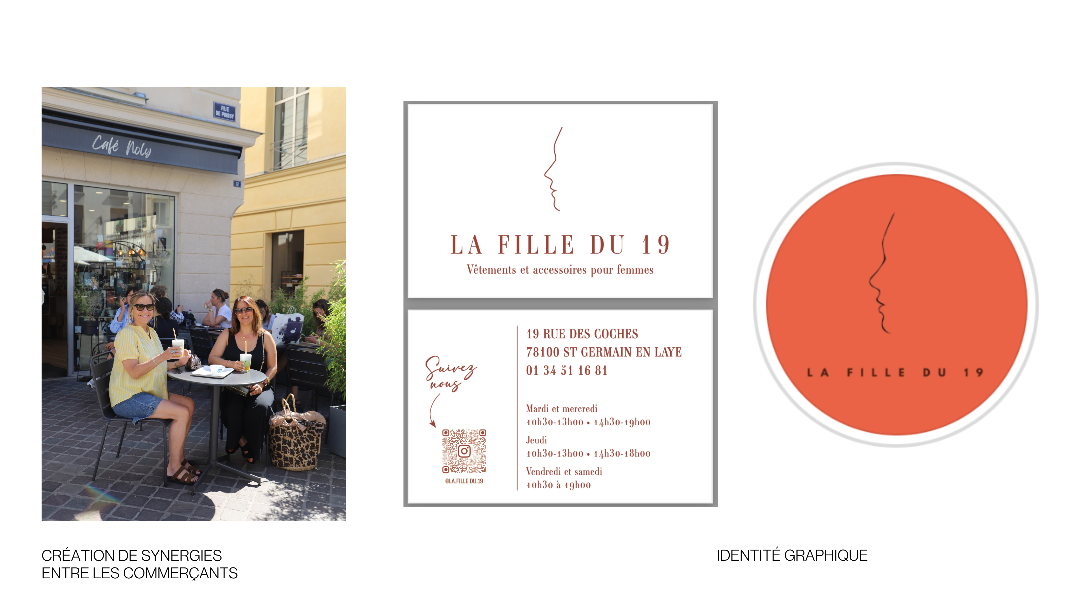 La Fille du 19 - 2.png