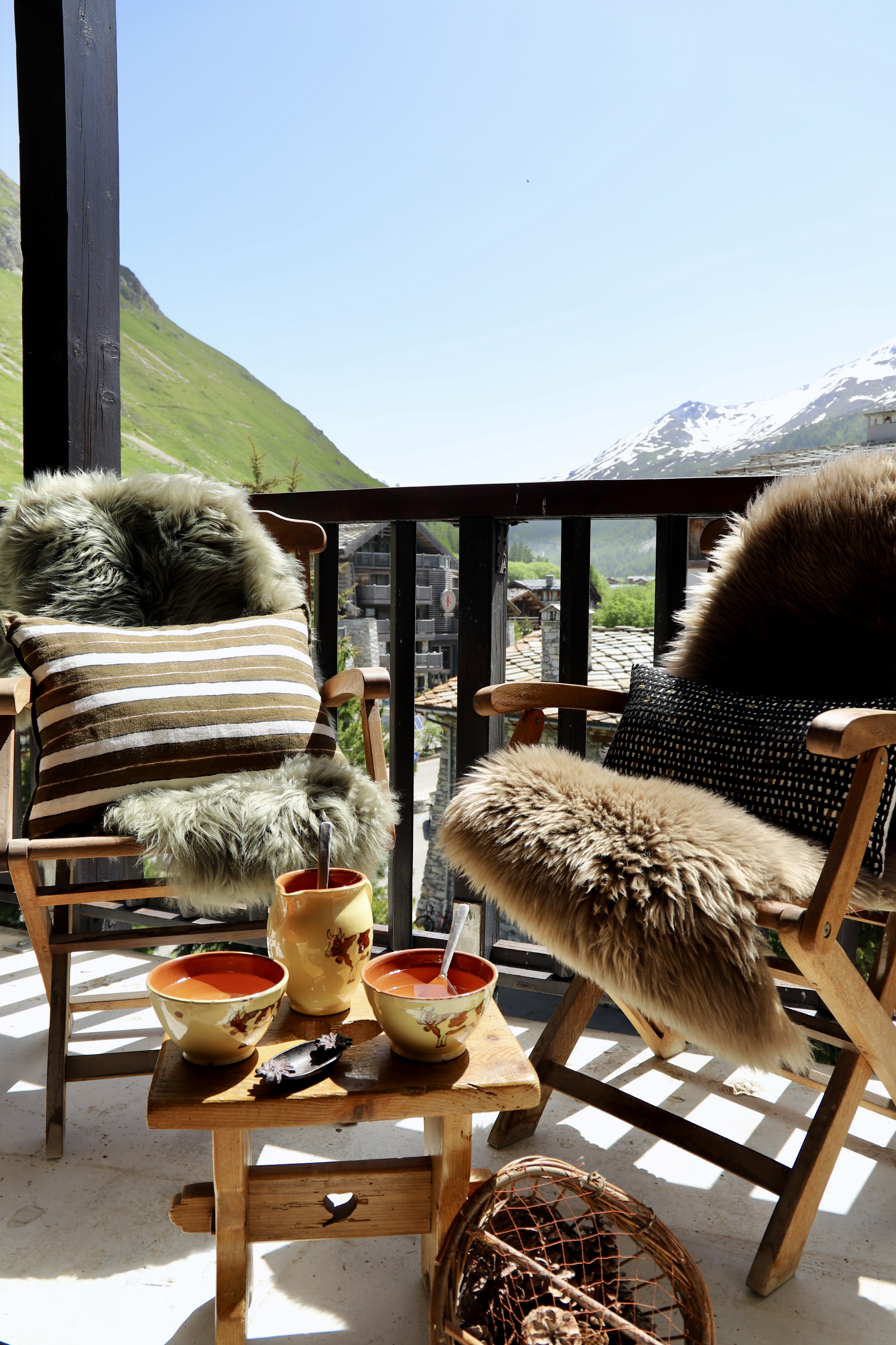 Moho - overviewImage.jpg