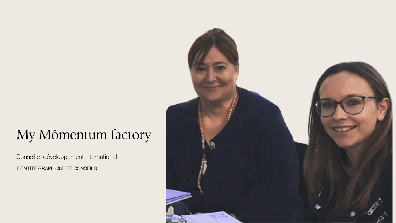 My Momentum Factory - 1.png