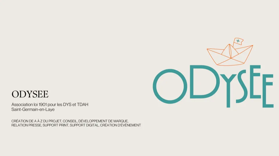 Odysee - 1.png
