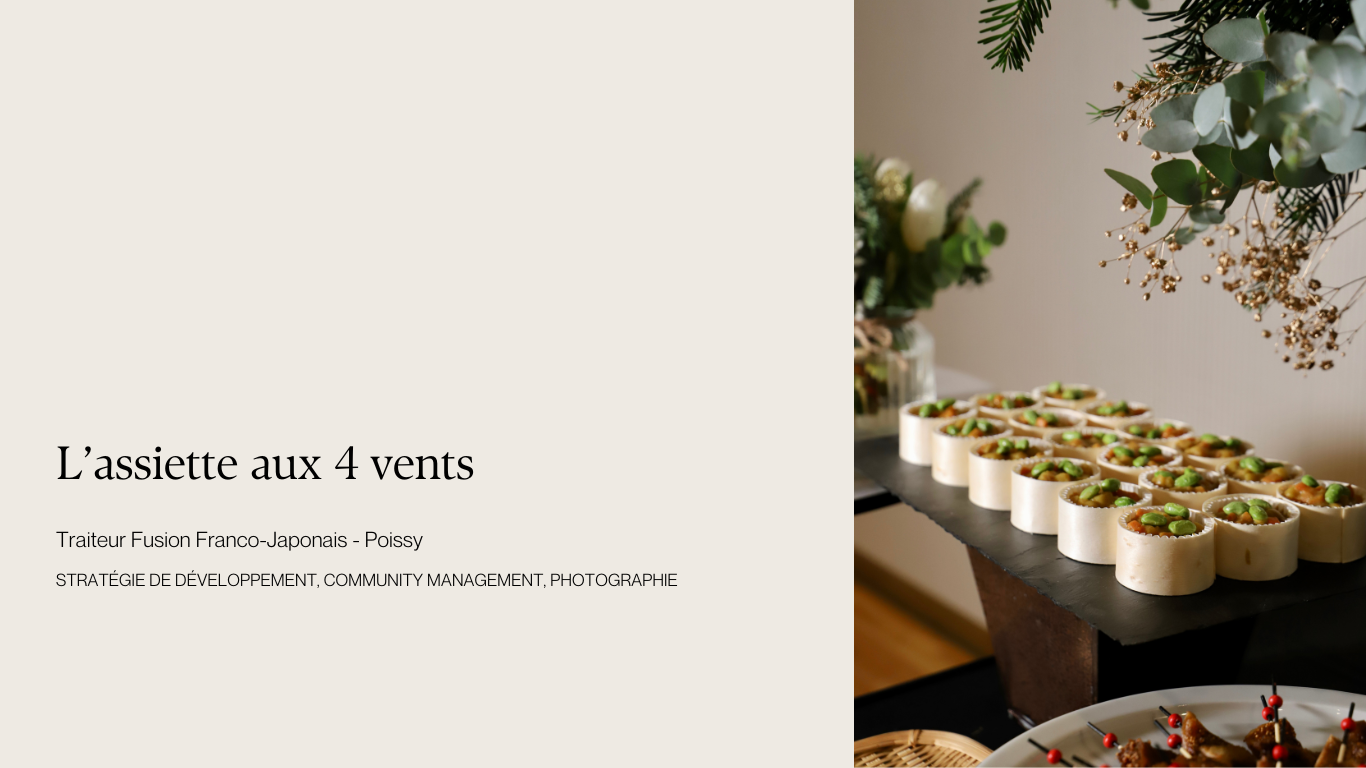 L’assiette au 4 vents - 1.png