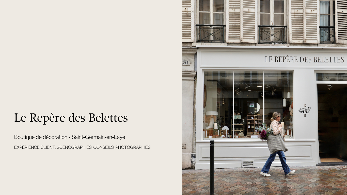 Le Repère des Belettes - 1.png