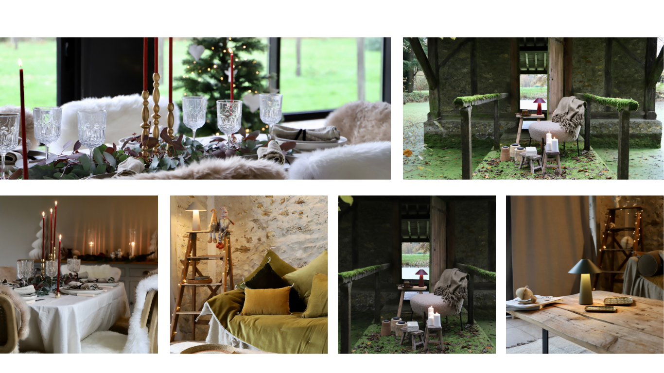 Le Repère des Belettes - 3.png