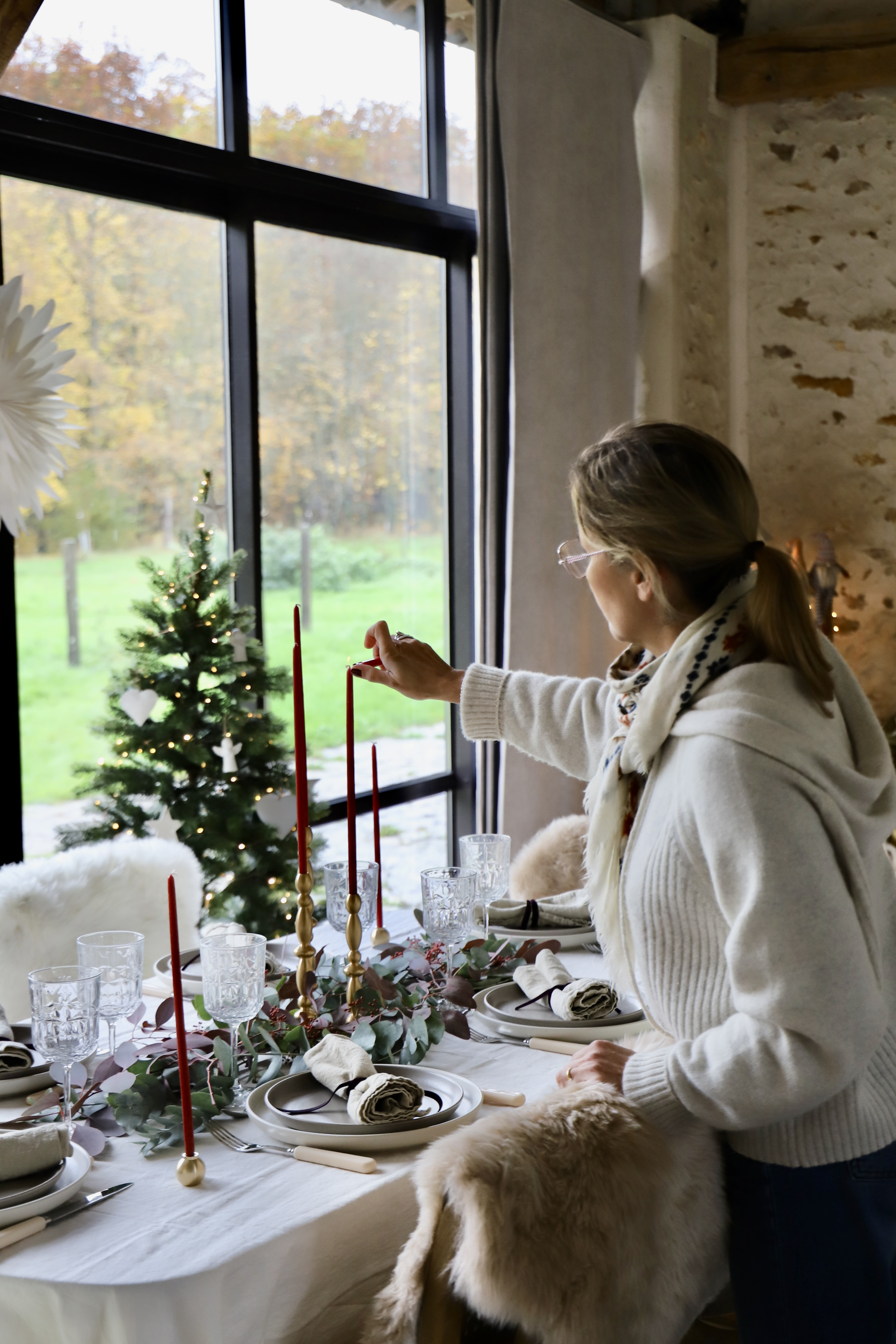 Le Repère des Belettes - overviewImage.jpg