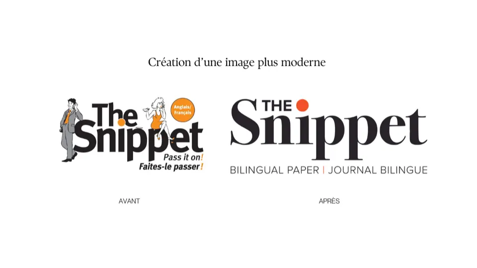 The Snippet - 2.png