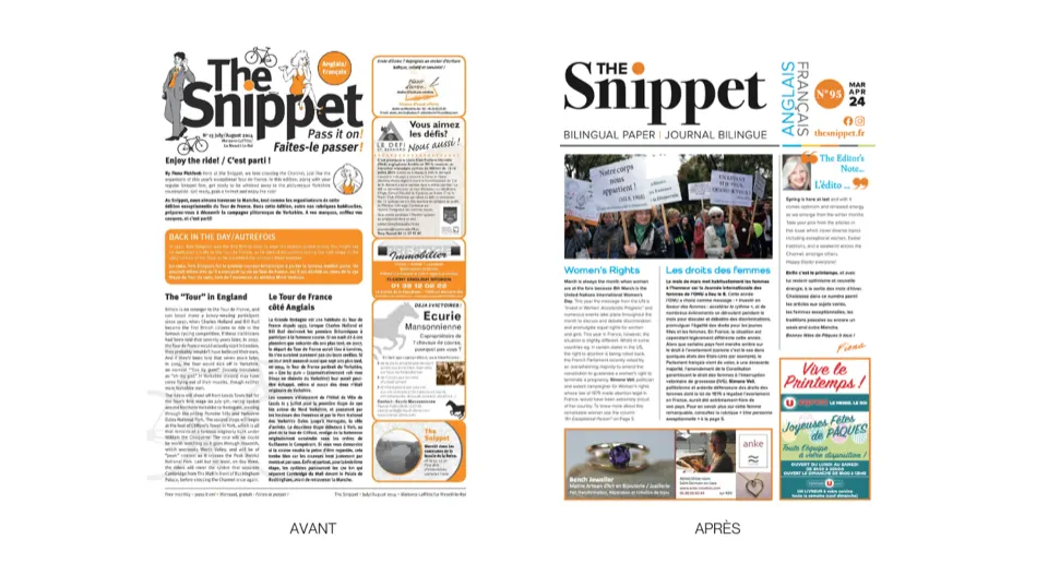 The Snippet - 3.png